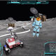 Image for article titled 'Shop Contest: Astroneer Costume, Winners!